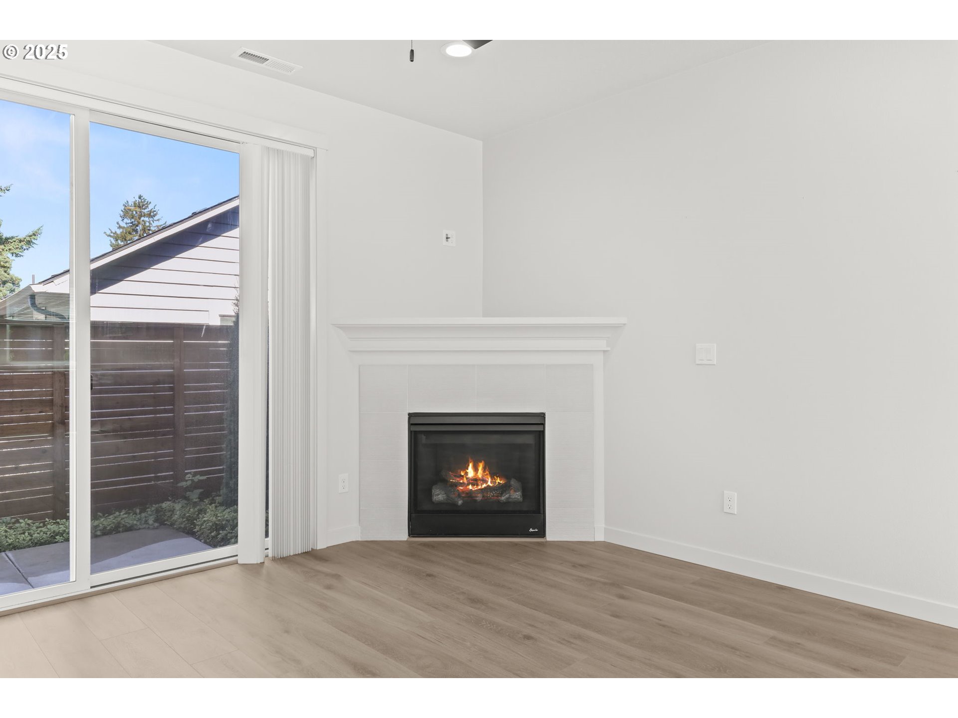 491 Northeast Elliott Avenue Gresham, OR 97030 - Photo 6 of 37