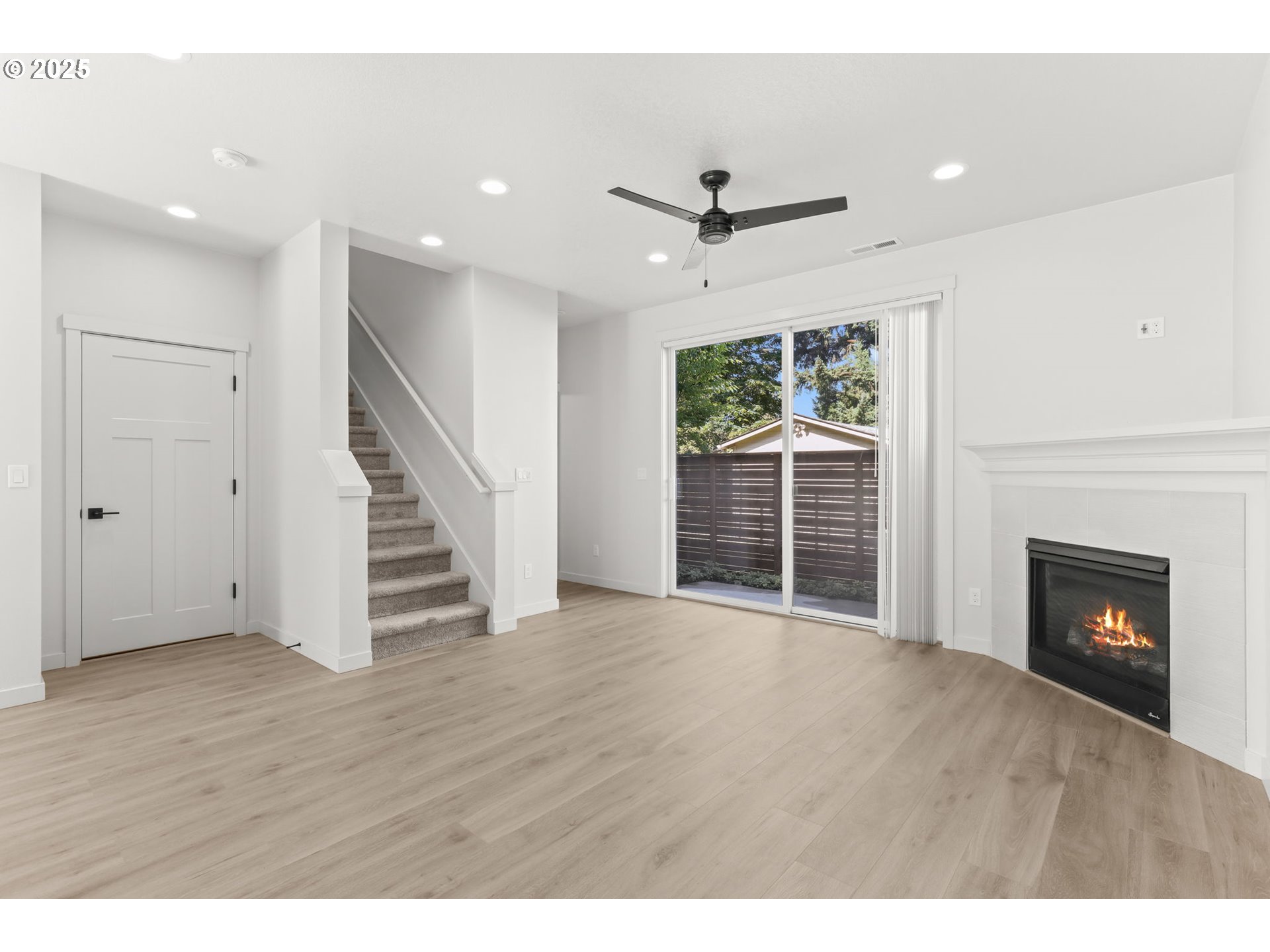 491 Northeast Elliott Avenue Gresham, OR 97030 - Photo 7 of 37