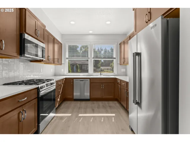 $415,000 | 491 Northeast Elliott Avenue, Gresham, OR 97030