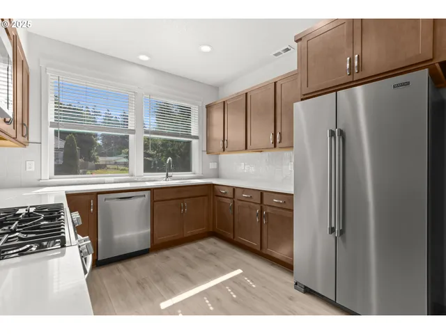 $415,000 | 491 Northeast Elliott Avenue, Gresham, OR 97030