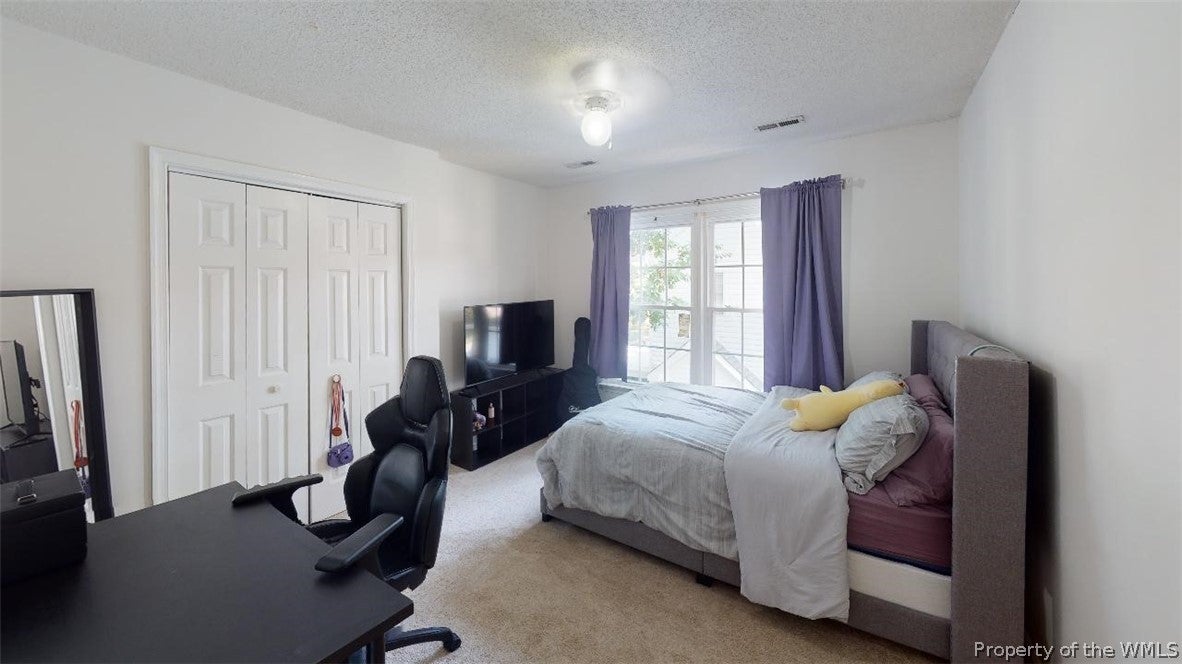 157 Rustling Oak Ridge Yorktown, VA 23692 - Photo 42 of 50 Gallery Image 42