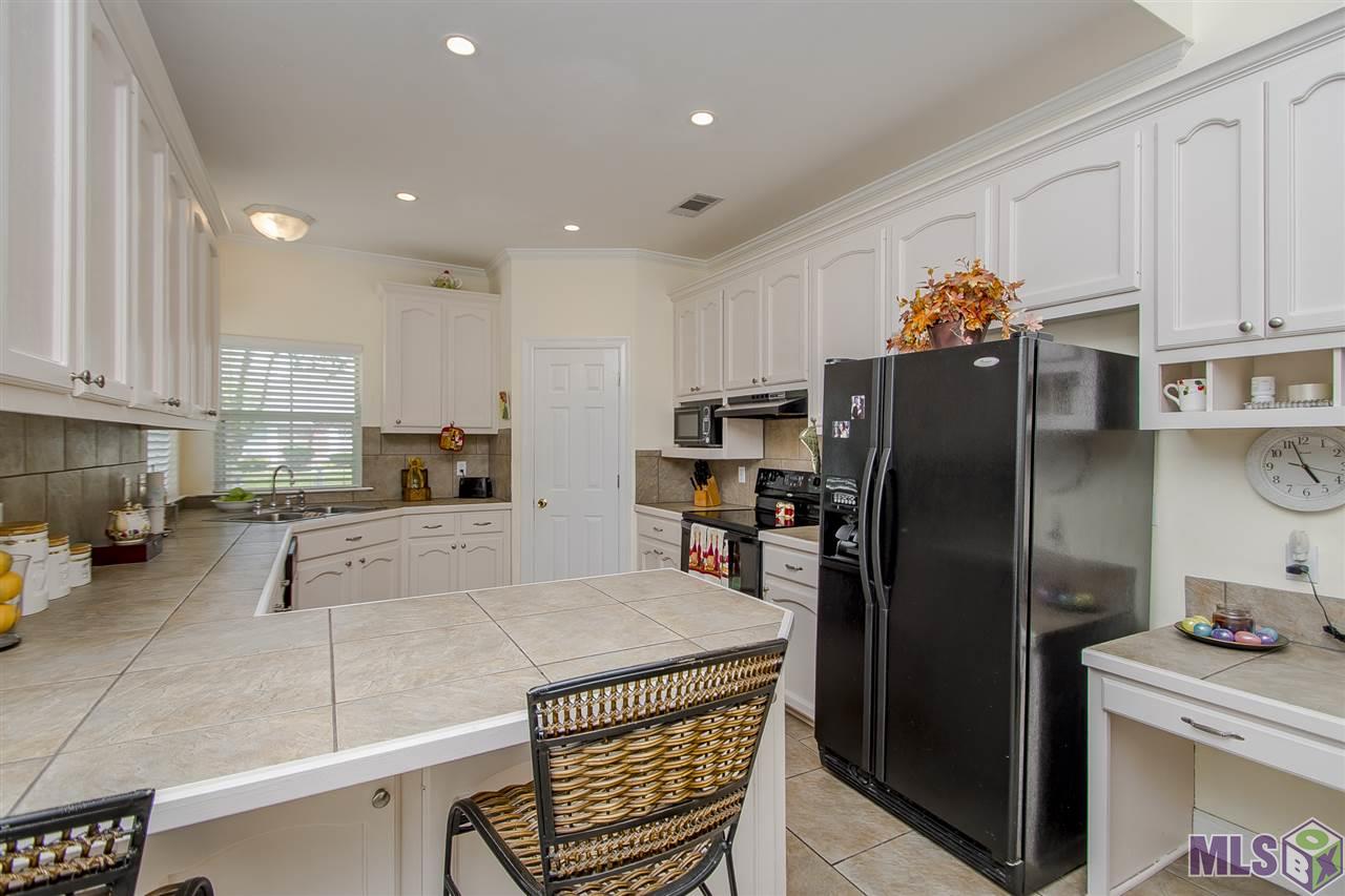 11028 Gold Cup Avenue Baton Rouge, LA 70816 - Photo 12 of 29 Gallery Image 12