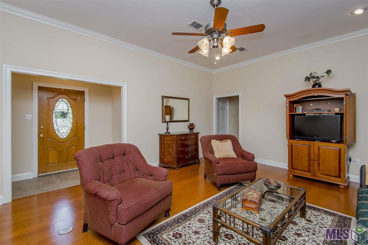 11028 Gold Cup Avenue Baton Rouge, LA 70816 - Photo 16 of 29 Gallery Image 16
