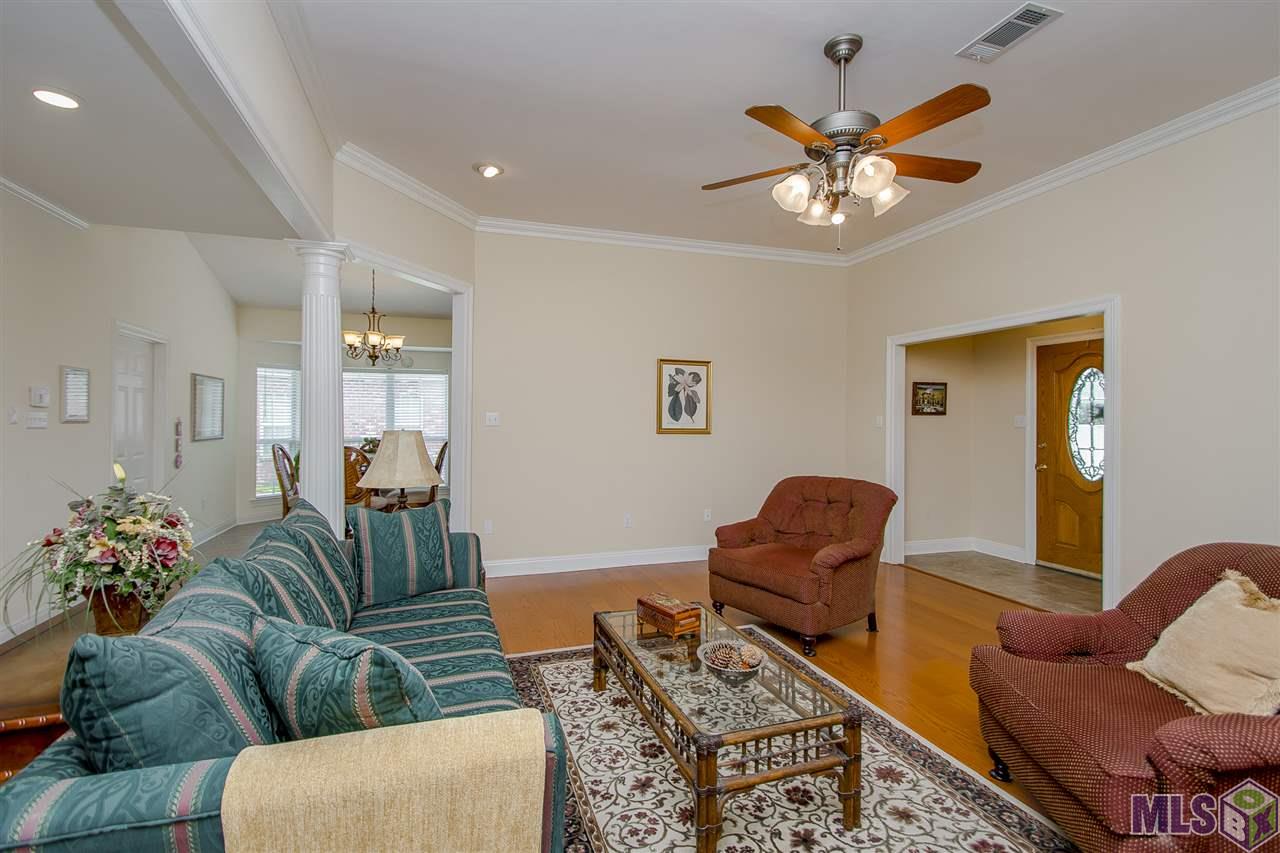 11028 Gold Cup Avenue Baton Rouge, LA 70816 - Photo 17 of 29 Gallery Image 17