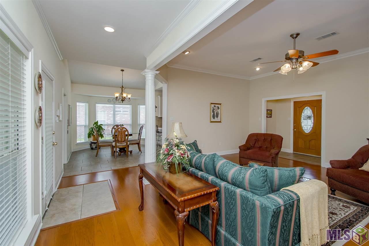 11028 Gold Cup Avenue Baton Rouge, LA 70816 - Photo 18 of 29 Gallery Image 18