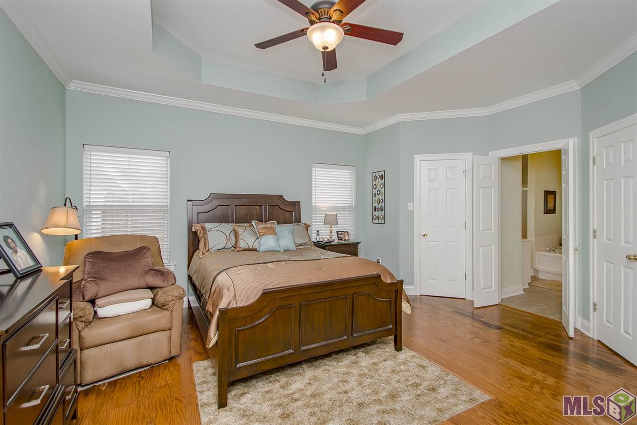 11028 Gold Cup Avenue Baton Rouge, LA 70816 - Photo 20 of 29 Gallery Image 20