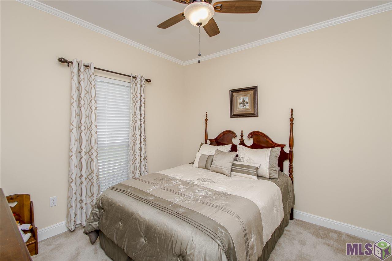 11028 Gold Cup Avenue Baton Rouge, LA 70816 - Photo 25 of 29 Gallery Image 25