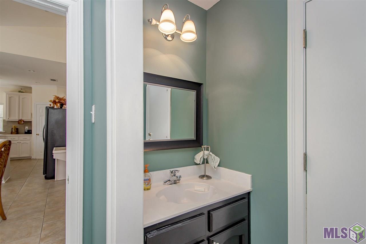 11028 Gold Cup Avenue Baton Rouge, LA 70816 - Photo 28 of 29 Gallery Image 28