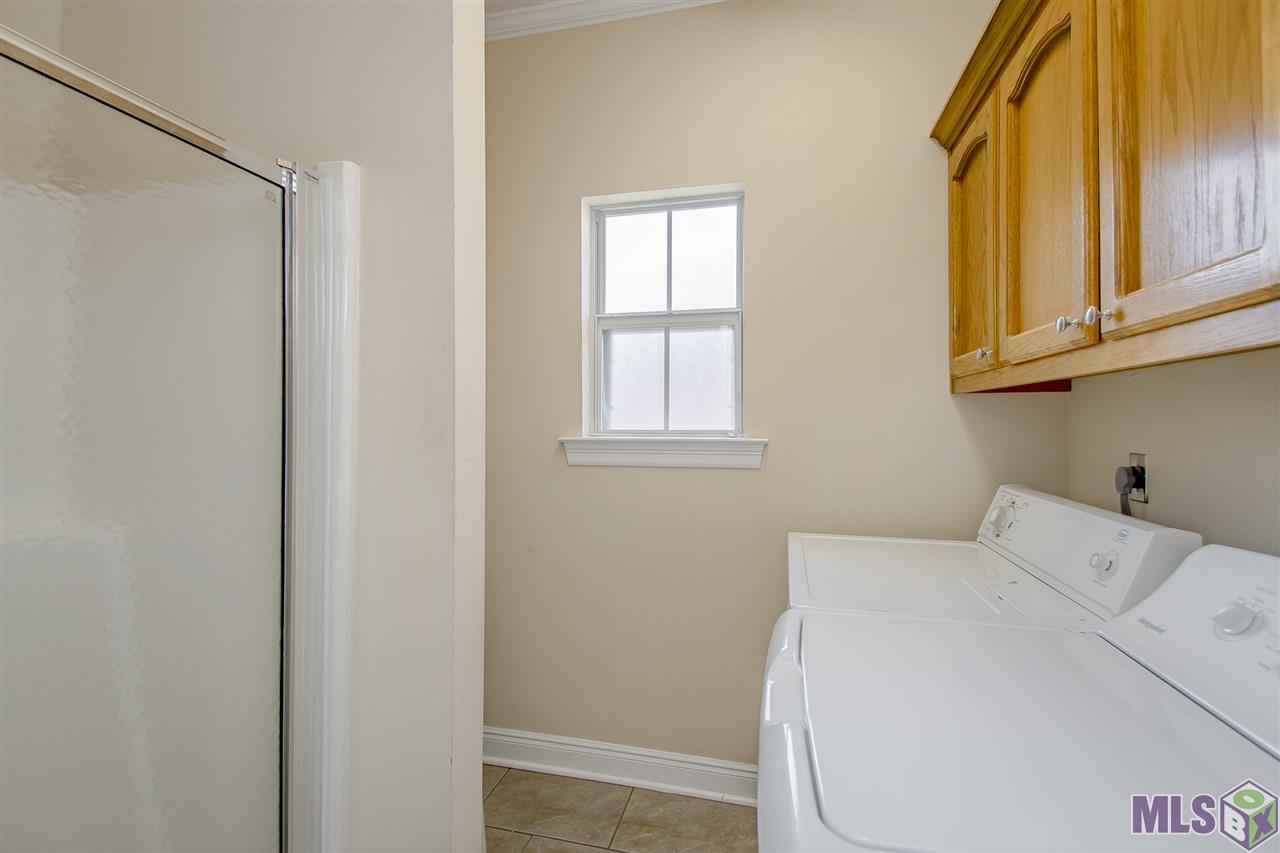 11028 Gold Cup Avenue Baton Rouge, LA 70816 - Photo 29 of 29 Gallery Image 29