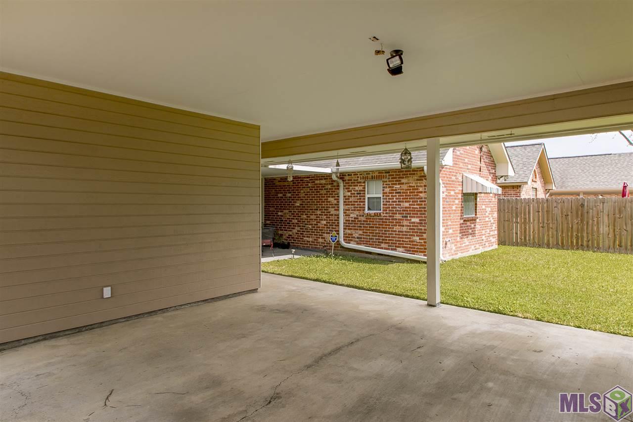 11028 Gold Cup Avenue Baton Rouge, LA 70816 - Photo 5 of 29 Gallery Image 5