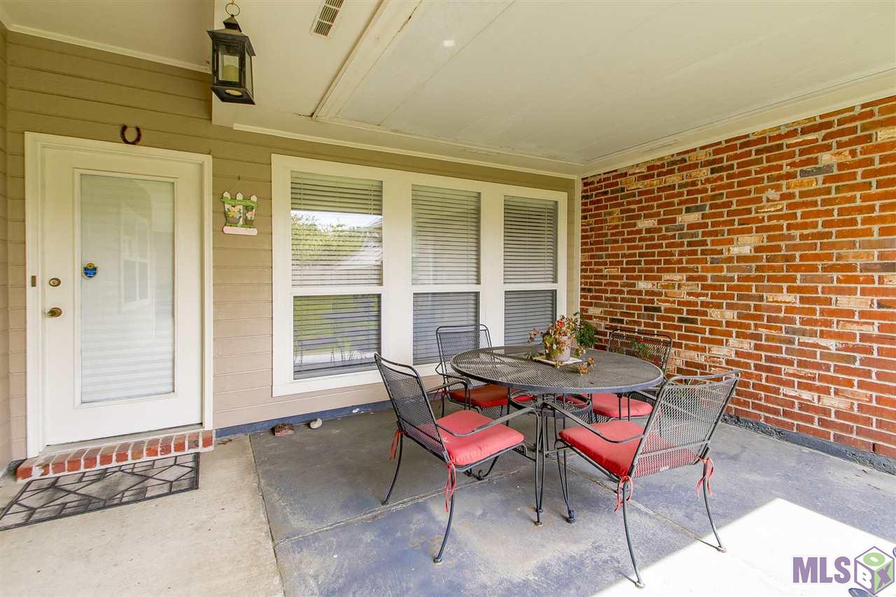 11028 Gold Cup Avenue Baton Rouge, LA 70816 - Photo 8 of 29 Gallery Image 8