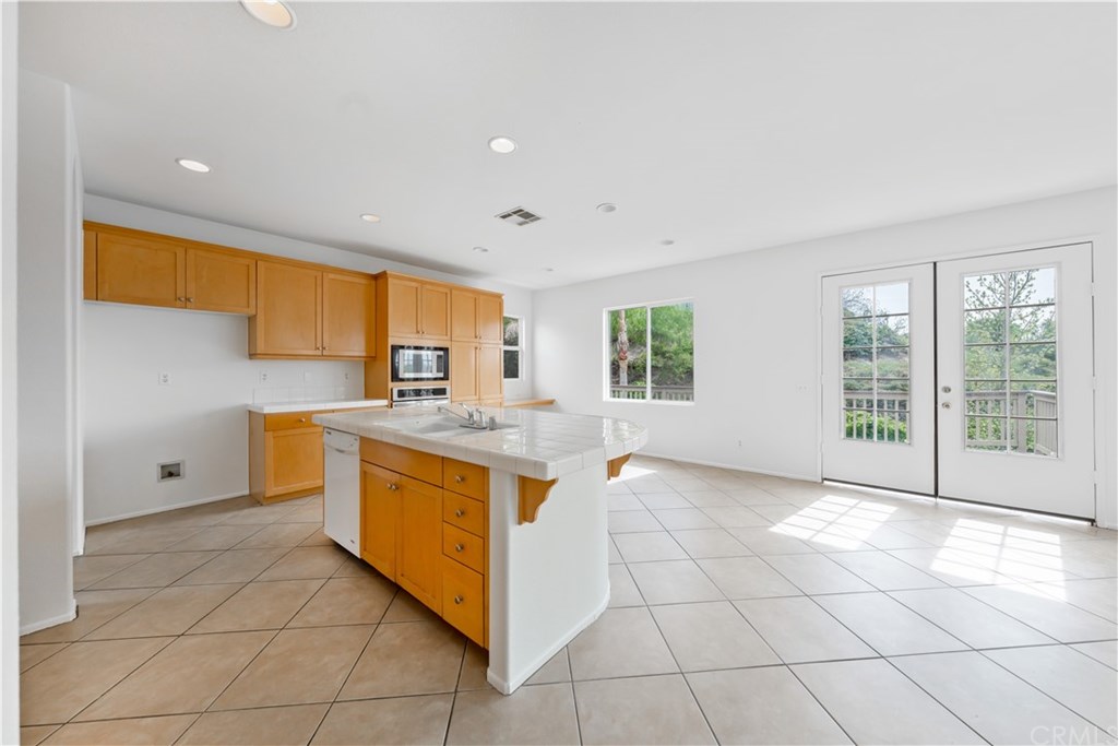 44485 Penbrook Lane Temecula, CA 92592 - Photo 11 of 48