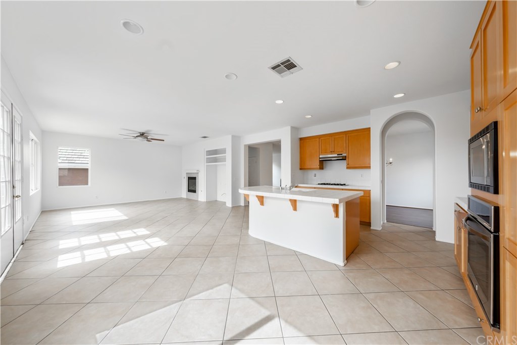 44485 Penbrook Lane Temecula, CA 92592 - Photo 13 of 48