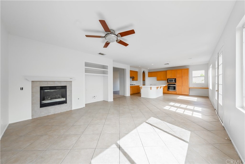 44485 Penbrook Lane Temecula, CA 92592 - Photo 16 of 48