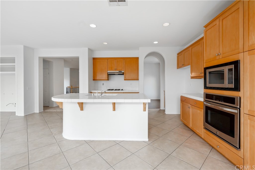 44485 Penbrook Lane Temecula, CA 92592 - Photo 17 of 48