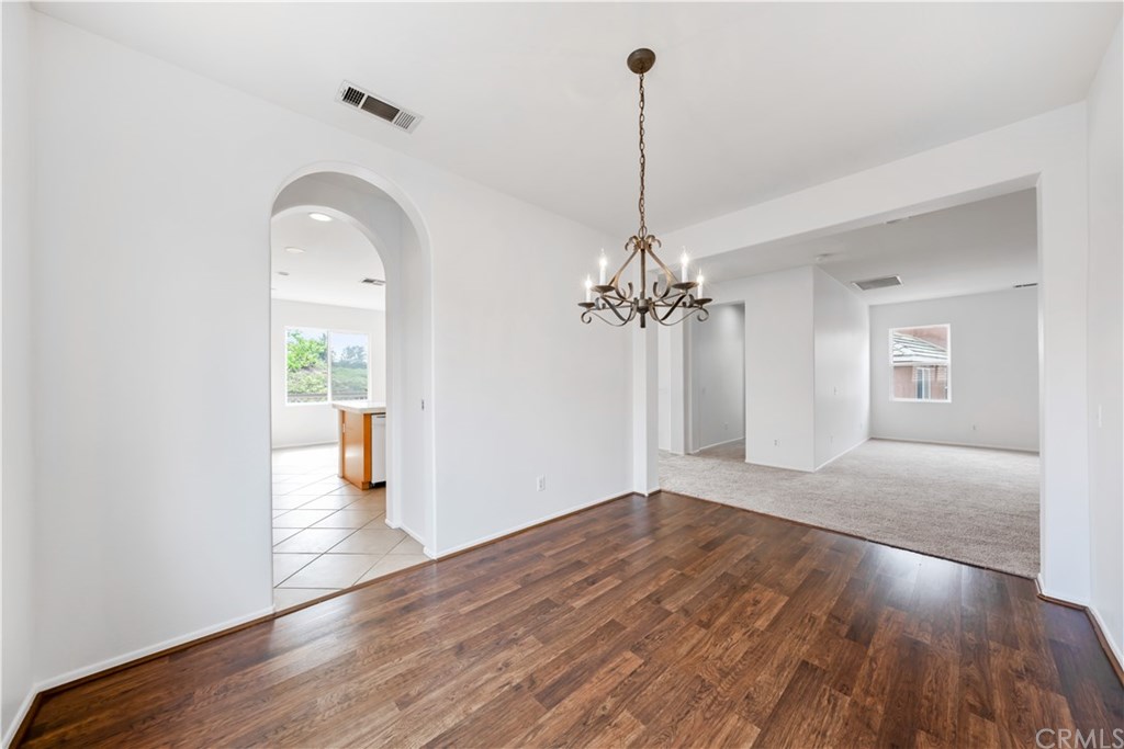 44485 Penbrook Lane Temecula, CA 92592 - Photo 19 of 48