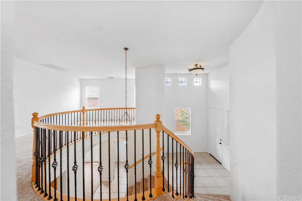 44485 Penbrook Lane Temecula, CA 92592 - Photo 20 of 48