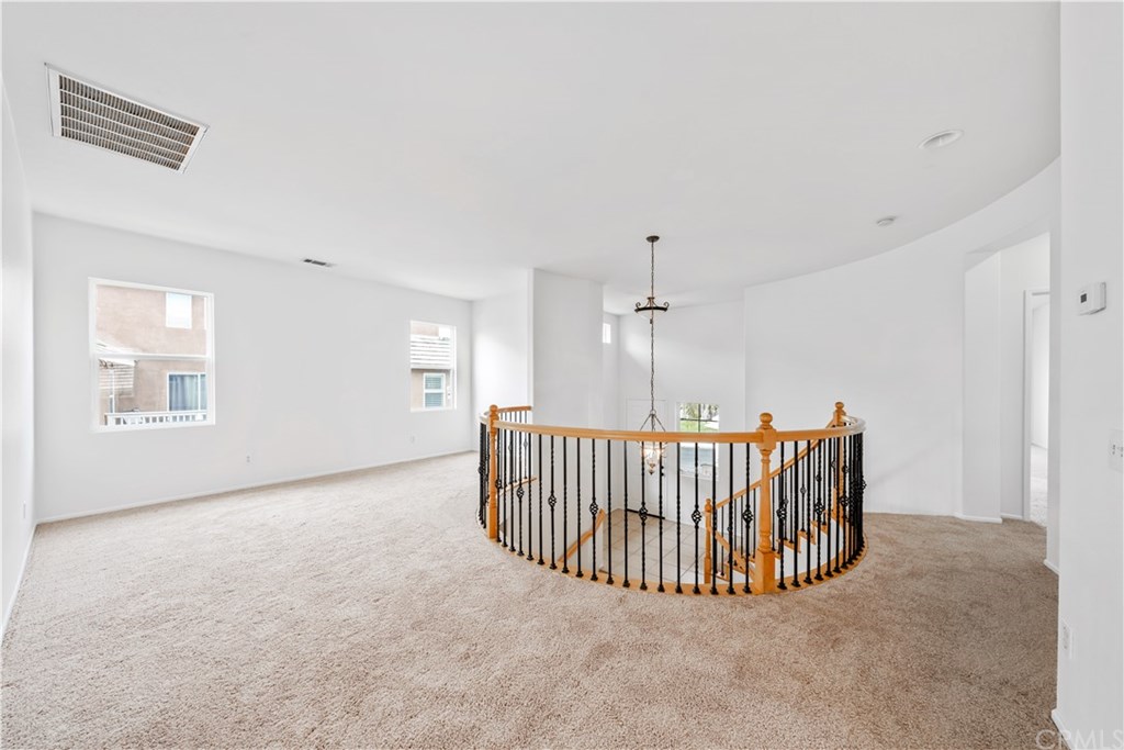 44485 Penbrook Lane Temecula, CA 92592 - Photo 21 of 48