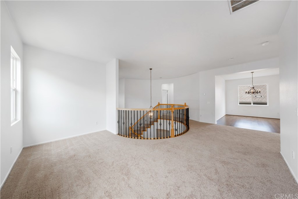 44485 Penbrook Lane Temecula, CA 92592 - Photo 22 of 48