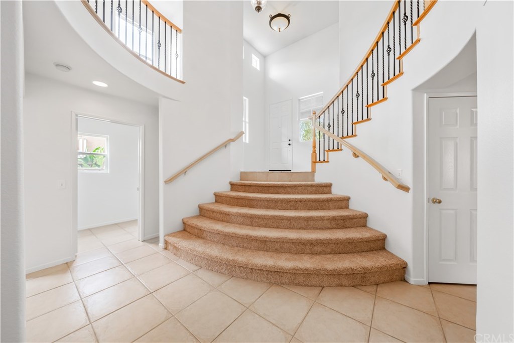 44485 Penbrook Lane Temecula, CA 92592 - Photo 23 of 48