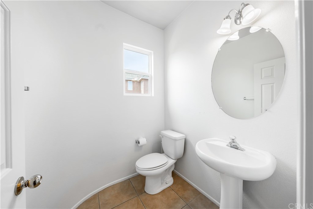 44485 Penbrook Lane Temecula, CA 92592 - Photo 24 of 48