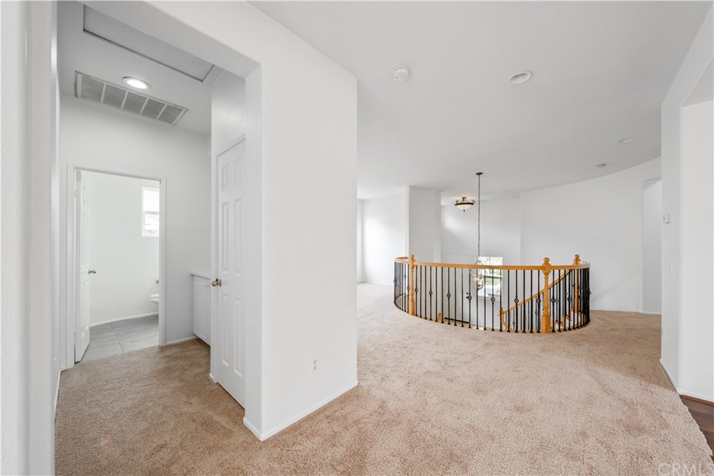 44485 Penbrook Lane Temecula, CA 92592 - Photo 25 of 48