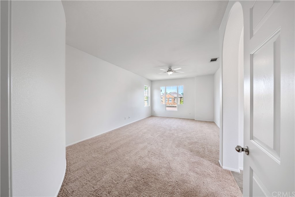 44485 Penbrook Lane Temecula, CA 92592 - Photo 26 of 48