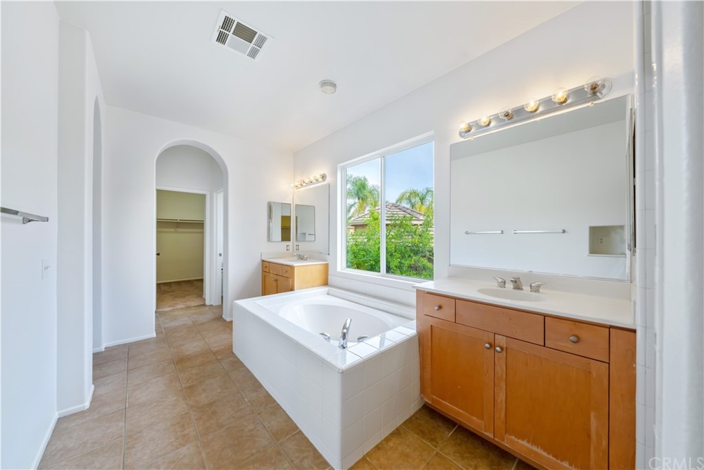 44485 Penbrook Lane Temecula, CA 92592 - Photo 27 of 48