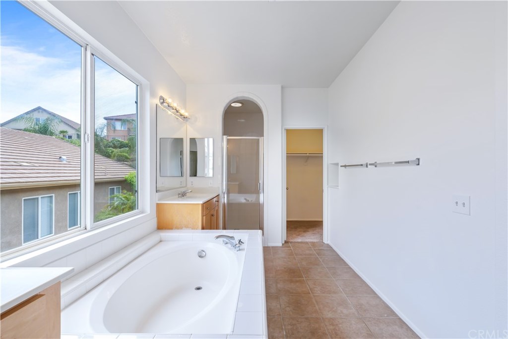 44485 Penbrook Lane Temecula, CA 92592 - Photo 29 of 48