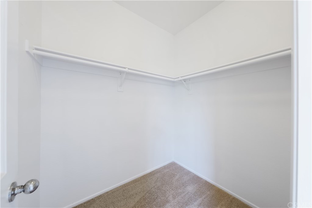 44485 Penbrook Lane Temecula, CA 92592 - Photo 30 of 48