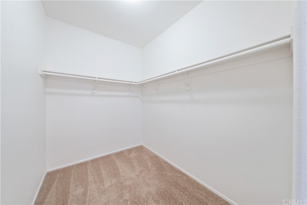 44485 Penbrook Lane Temecula, CA 92592 - Photo 31 of 48