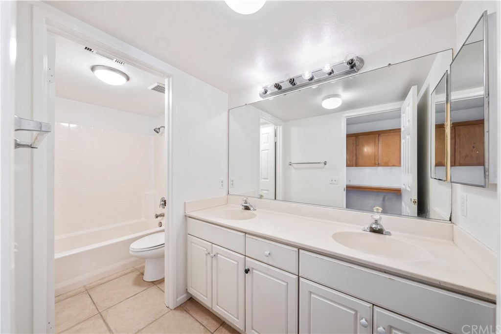 44485 Penbrook Lane Temecula, CA 92592 - Photo 33 of 48