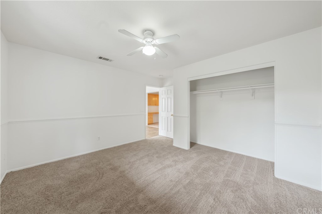 44485 Penbrook Lane Temecula, CA 92592 - Photo 34 of 48