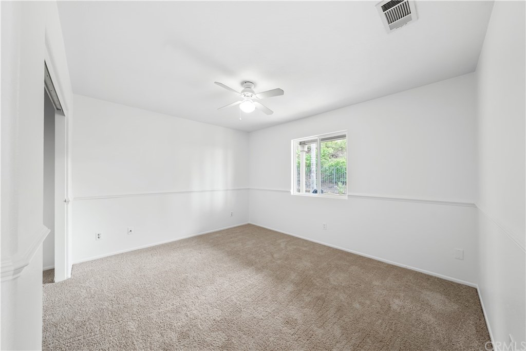 44485 Penbrook Lane Temecula, CA 92592 - Photo 35 of 48