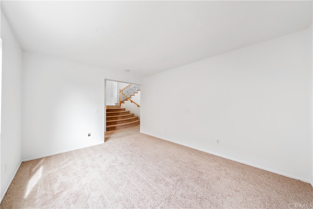 44485 Penbrook Lane Temecula, CA 92592 - Photo 36 of 48