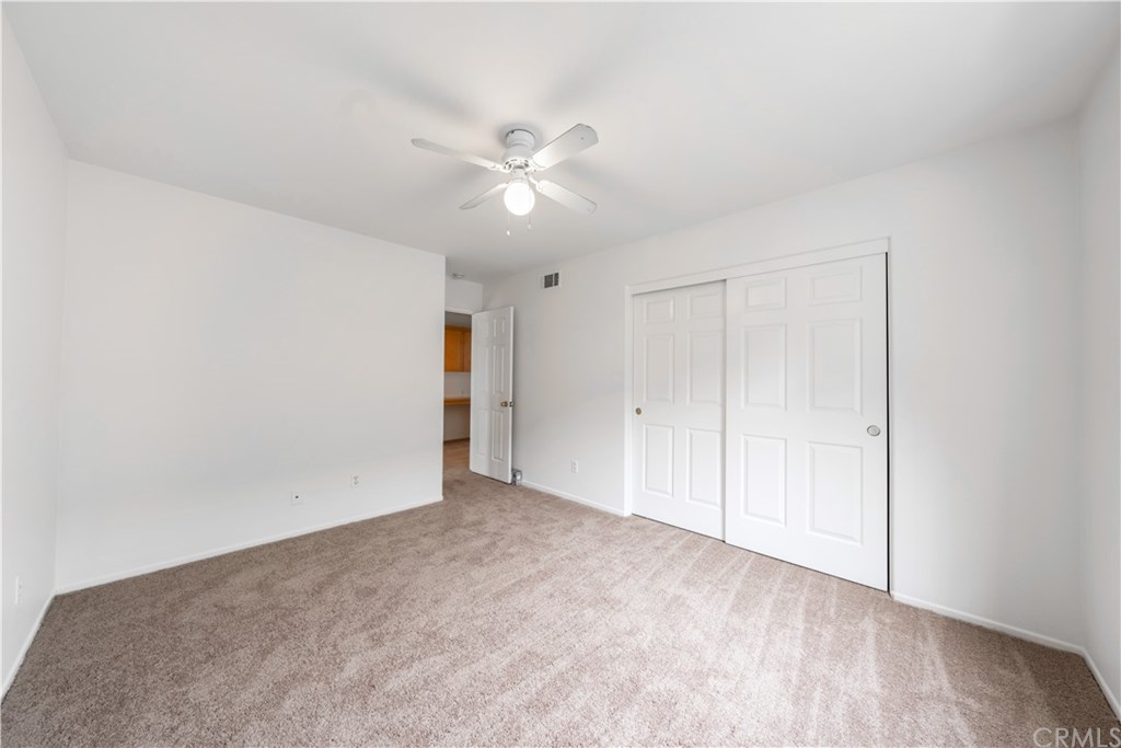 44485 Penbrook Lane Temecula, CA 92592 - Photo 37 of 48