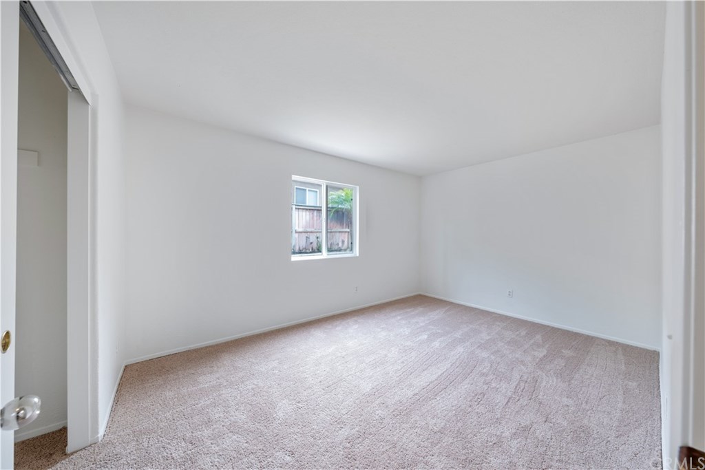 44485 Penbrook Lane Temecula, CA 92592 - Photo 38 of 48