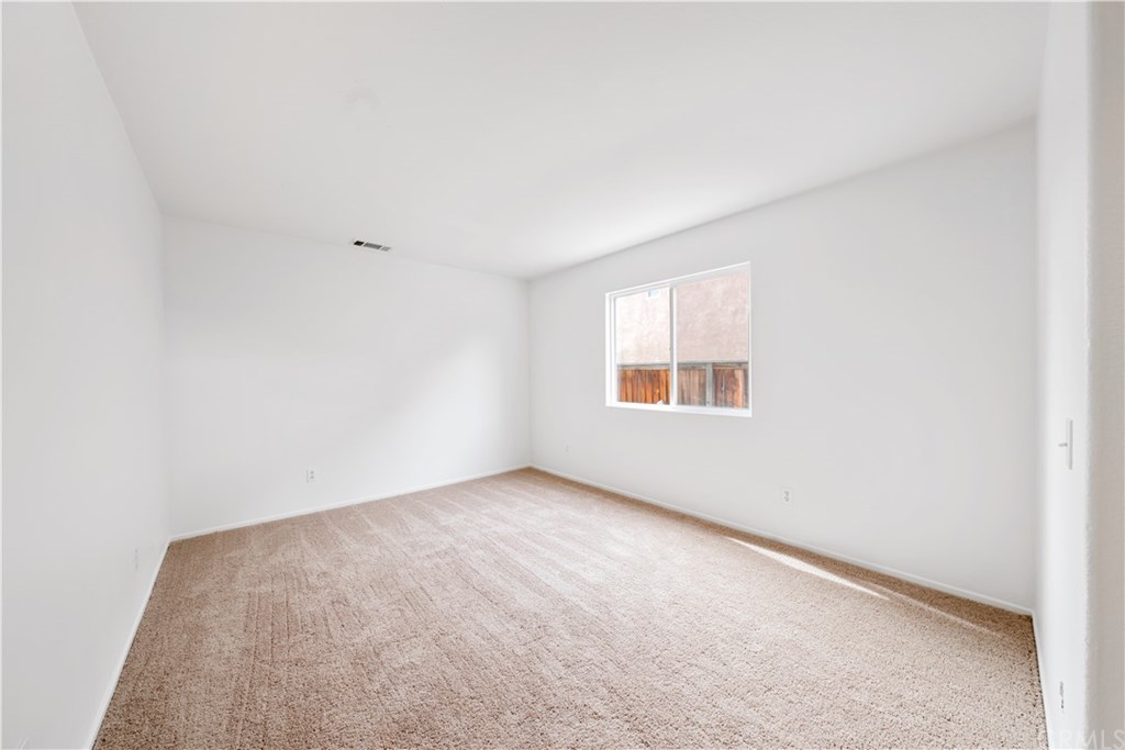 44485 Penbrook Lane Temecula, CA 92592 - Photo 39 of 48