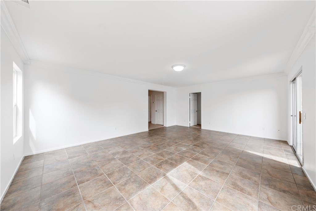 44485 Penbrook Lane Temecula, CA 92592 - Photo 40 of 48