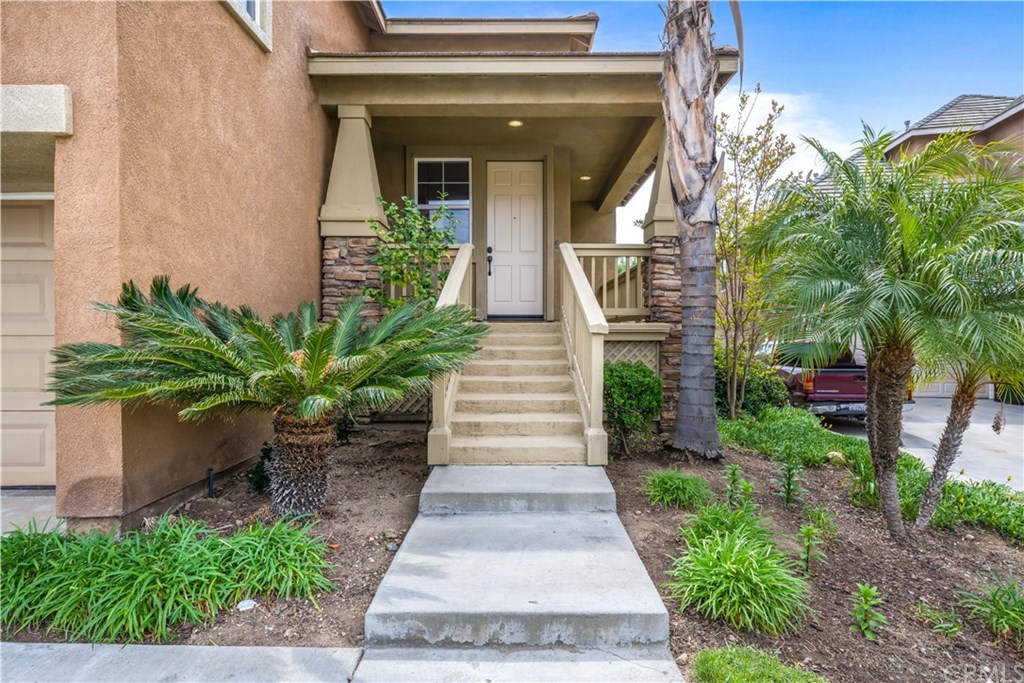 44485 Penbrook Lane Temecula, CA 92592 - Photo 5 of 48