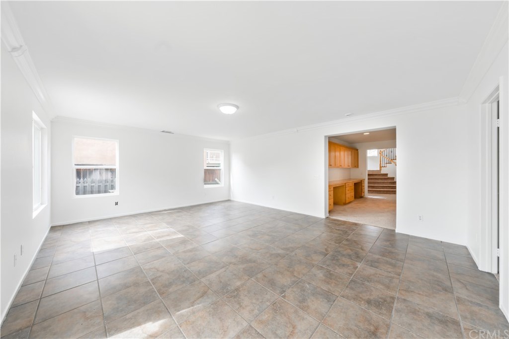 44485 Penbrook Lane Temecula, CA 92592 - Photo 41 of 48