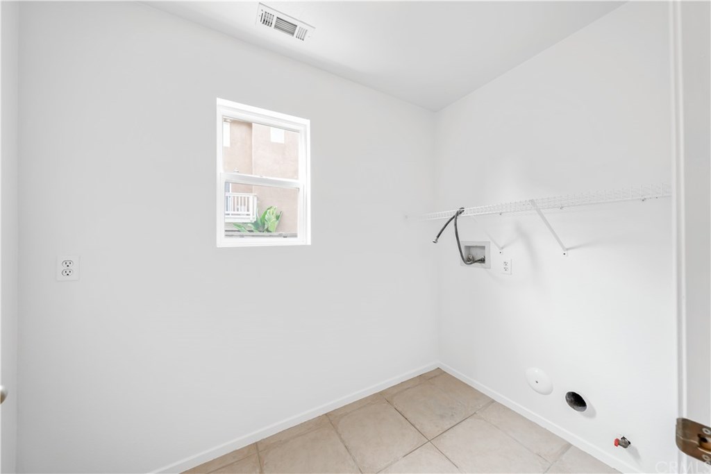 44485 Penbrook Lane Temecula, CA 92592 - Photo 42 of 48