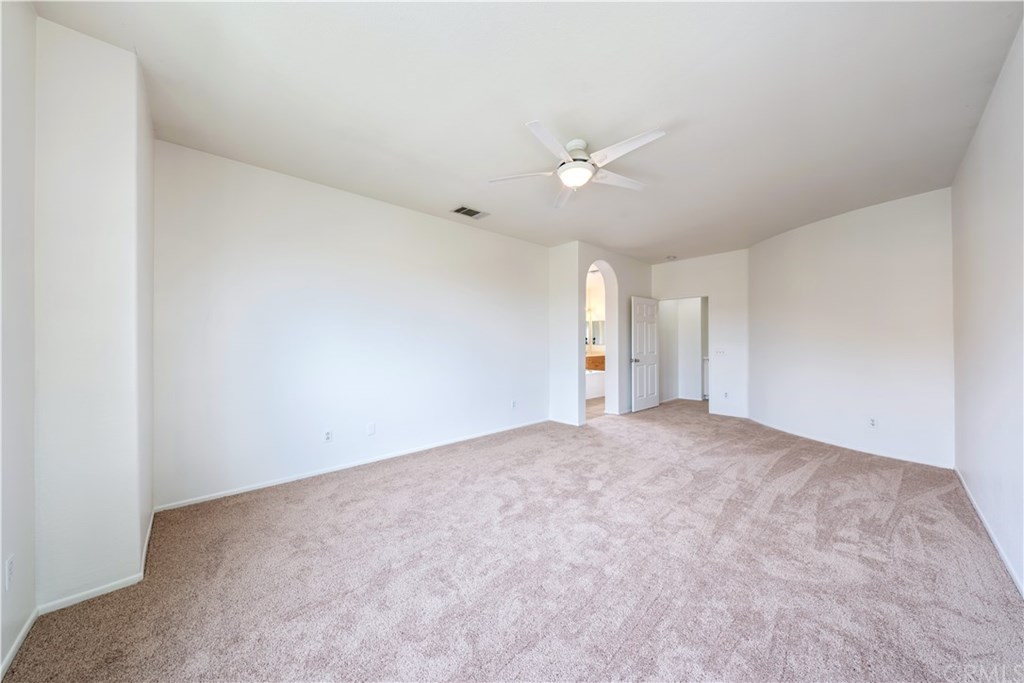 44485 Penbrook Lane Temecula, CA 92592 - Photo 43 of 48