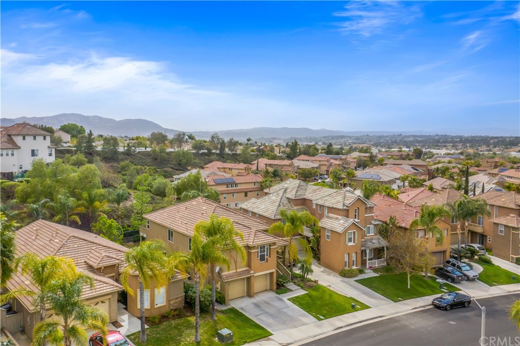 44485 Penbrook Lane Temecula, CA 92592 - Photo 45 of 48