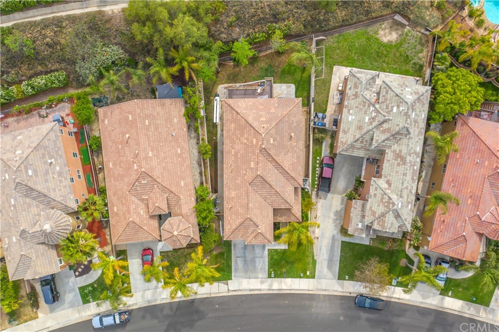 44485 Penbrook Lane Temecula, CA 92592 - Photo 46 of 48