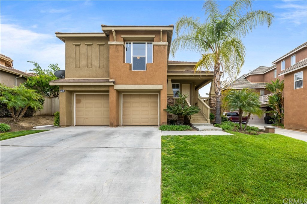 44485 Penbrook Lane Temecula, CA 92592 - Photo 48 of 48