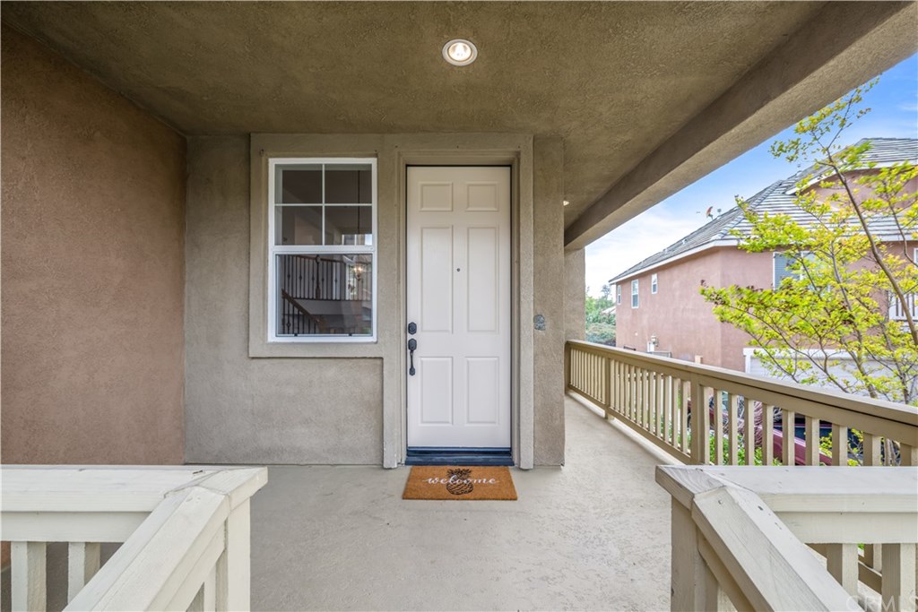 44485 Penbrook Lane Temecula, CA 92592 - Photo 6 of 48