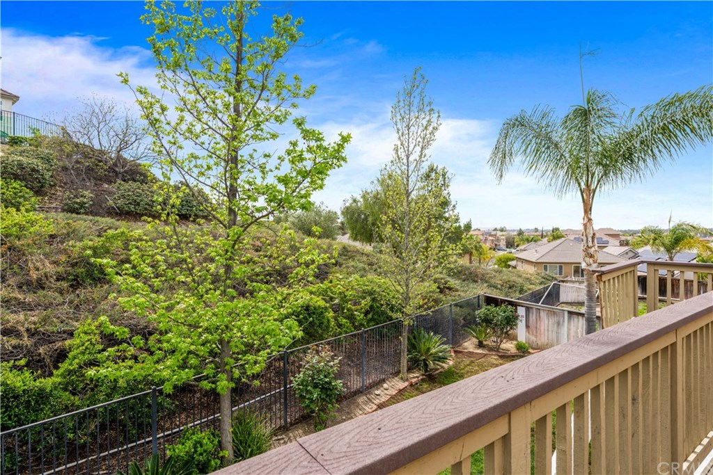 44485 Penbrook Lane Temecula, CA 92592 - Photo 7 of 48