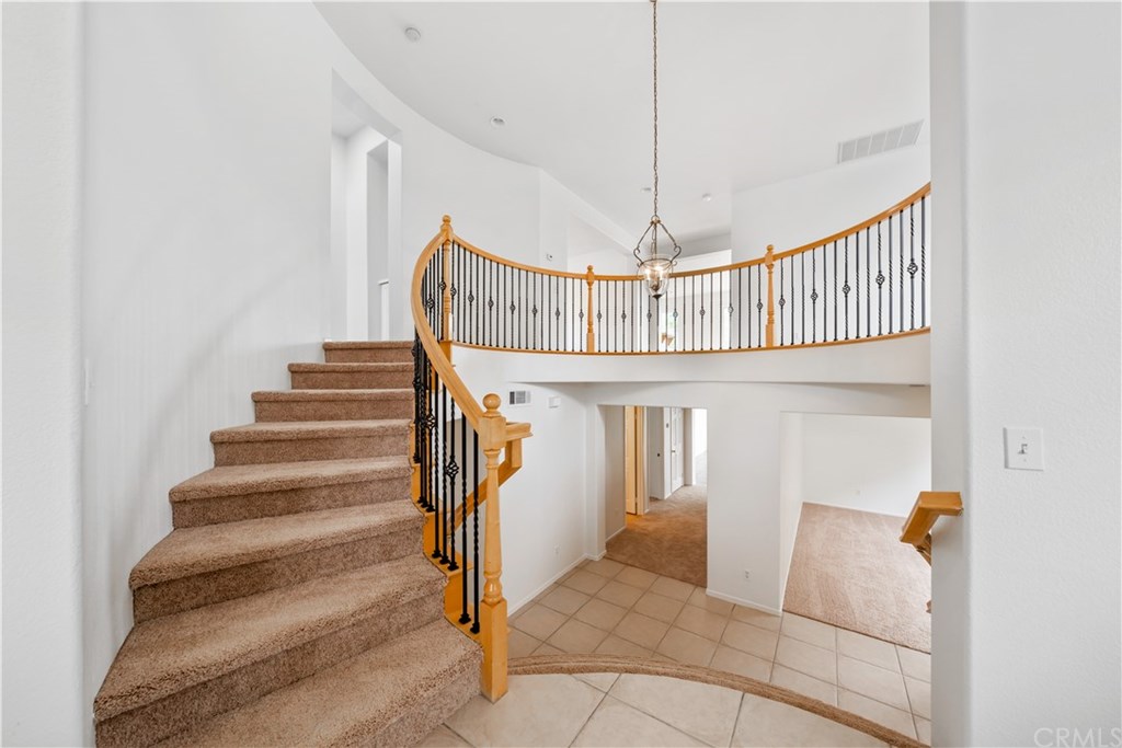 44485 Penbrook Lane Temecula, CA 92592 - Photo 8 of 48