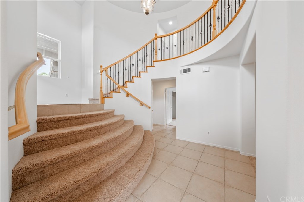 44485 Penbrook Lane Temecula, CA 92592 - Photo 9 of 48